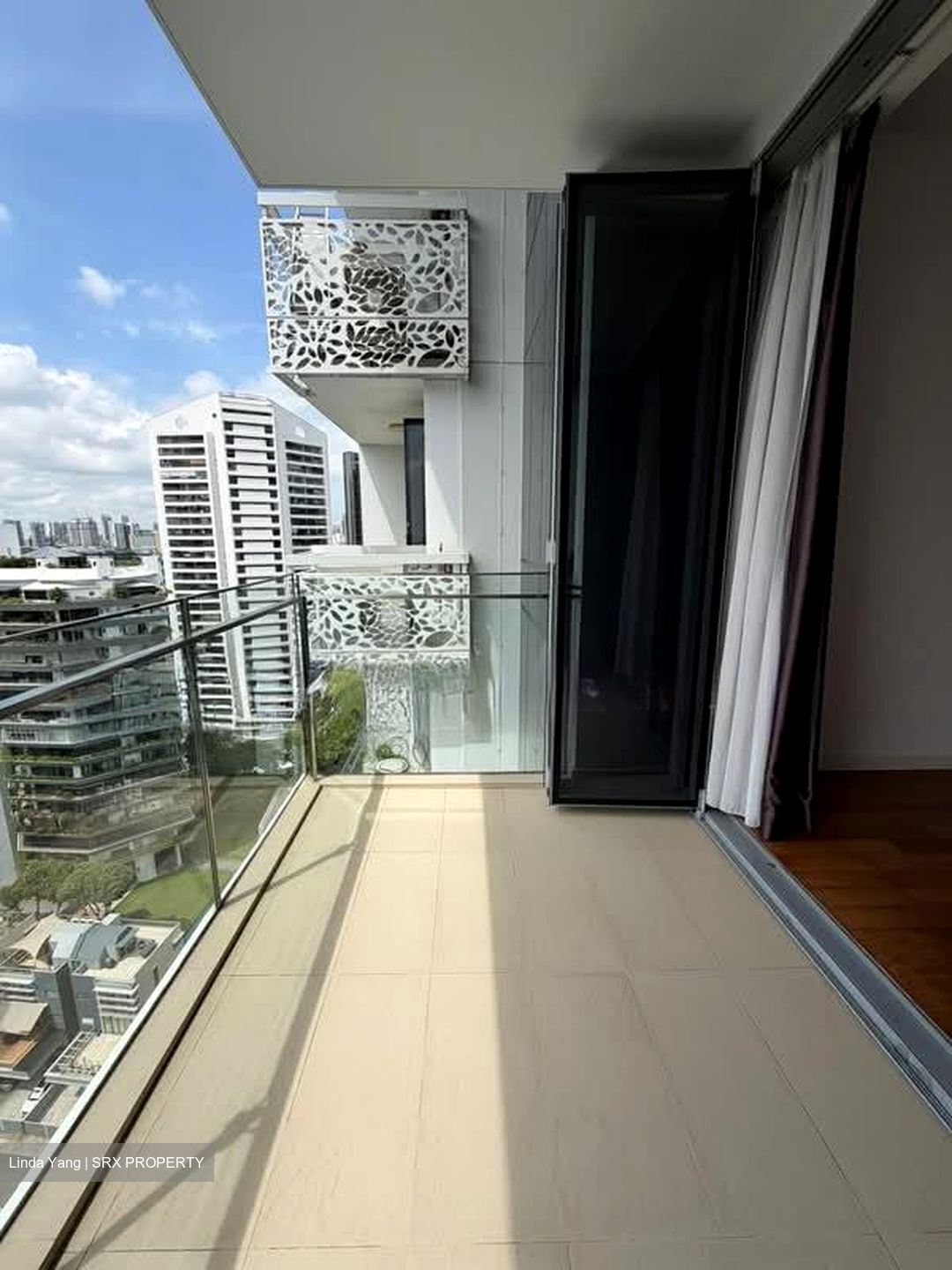 Cyan (D10), Condominium #573213591